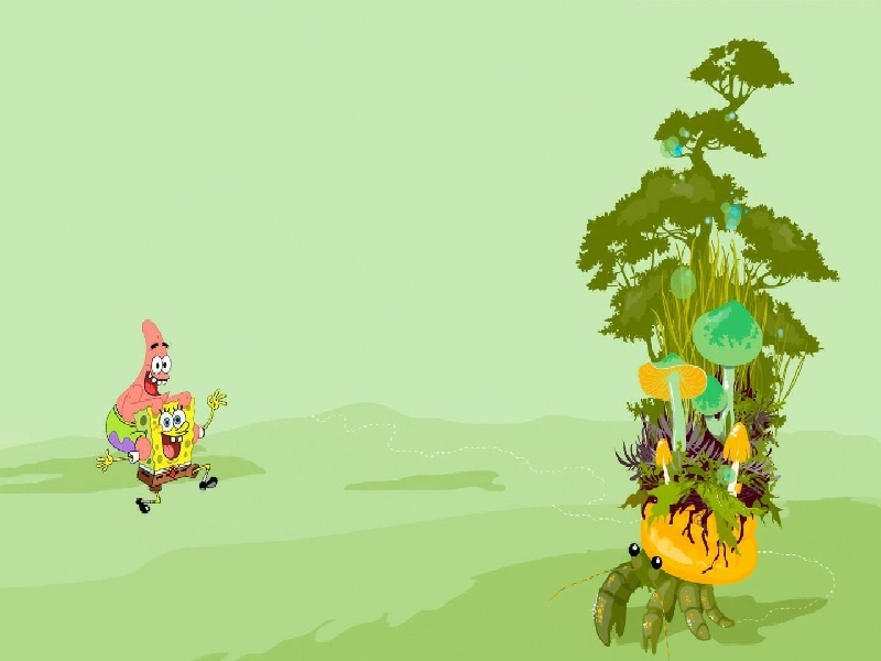 华西锦江分院试管试管调理的书试管婴儿摄影